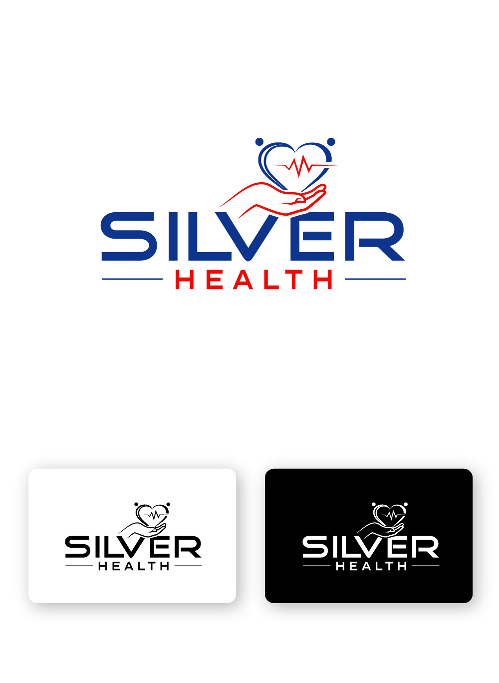 Logo Design by SolDesign for this project | Design #35836273