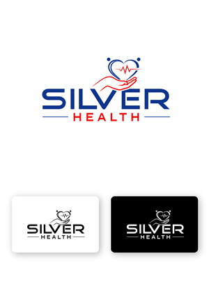 Logo Design by SolDesign for this project | Design: #35836273
