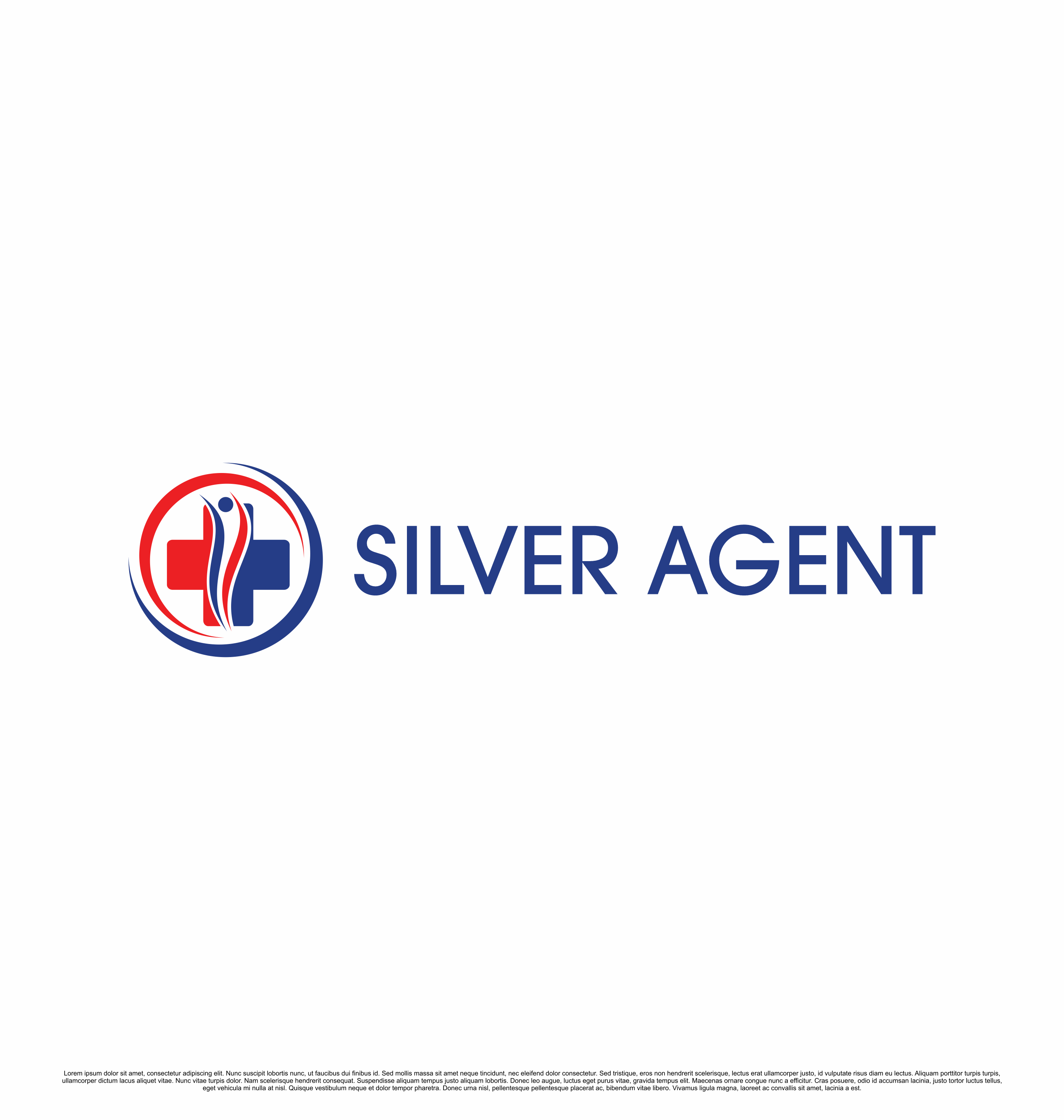 Logo Design by saesean for this project | Design #35803070