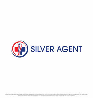 Logo Design by saesean for this project | Design: #35803070