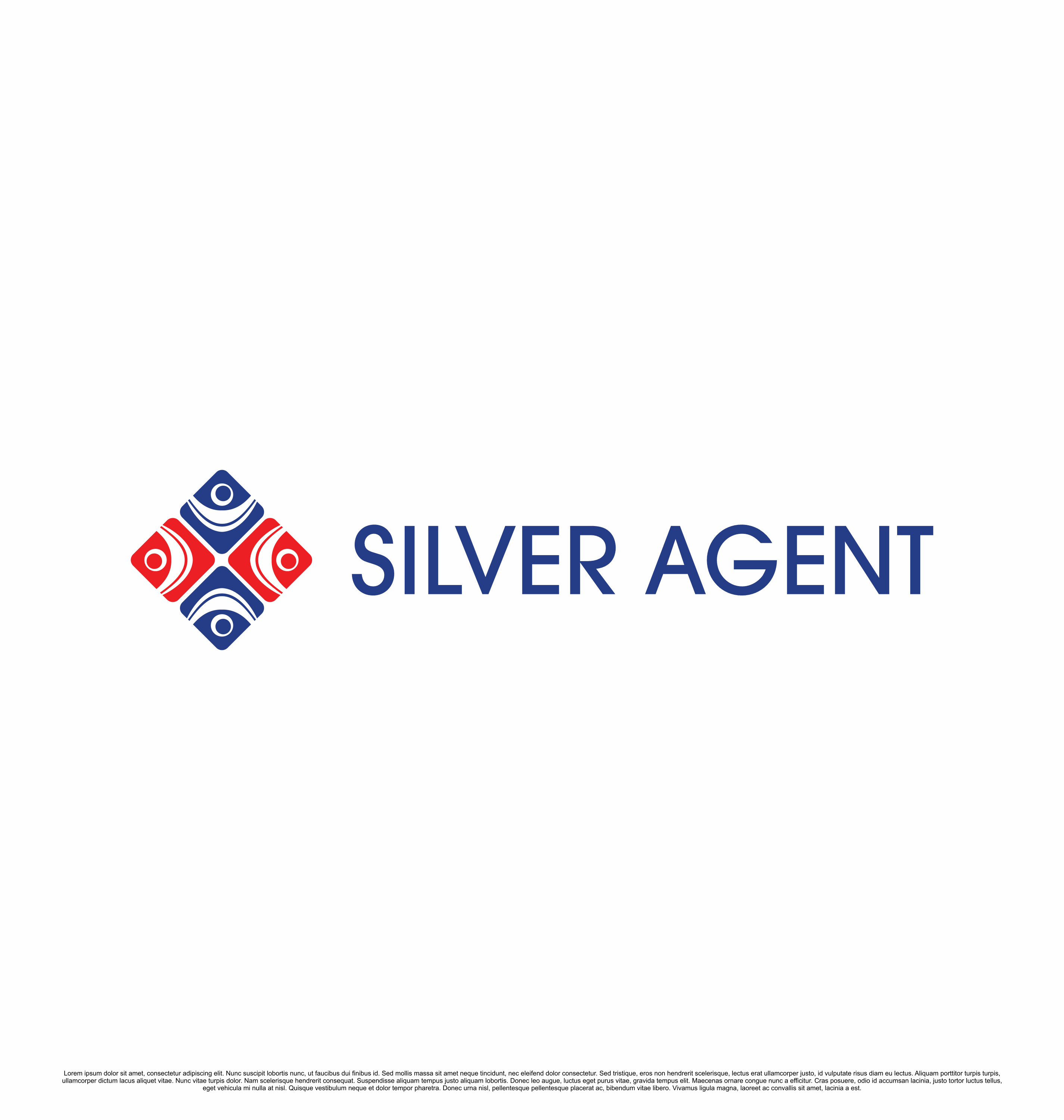 Logo Design by saesean for this project | Design #35803071