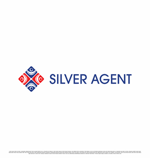 Logo Design by saesean for this project | Design: #35803071