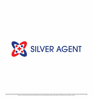 Logo Design by saesean for this project | Design: #35803072