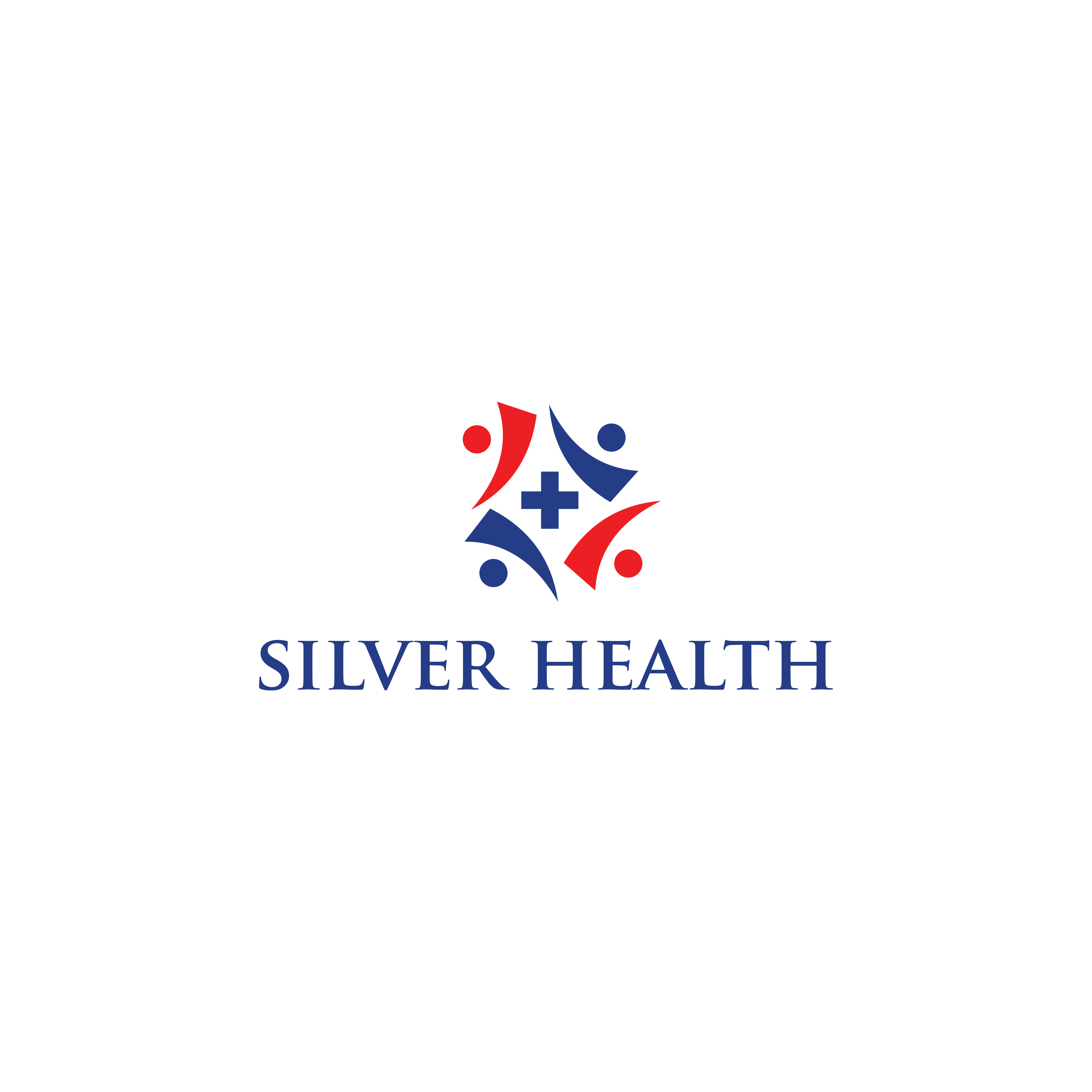 Logo Design by sereneplumeone for this project | Design #35831393
