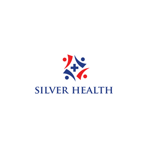 Logo Design by sereneplumeone for this project | Design: #35831393