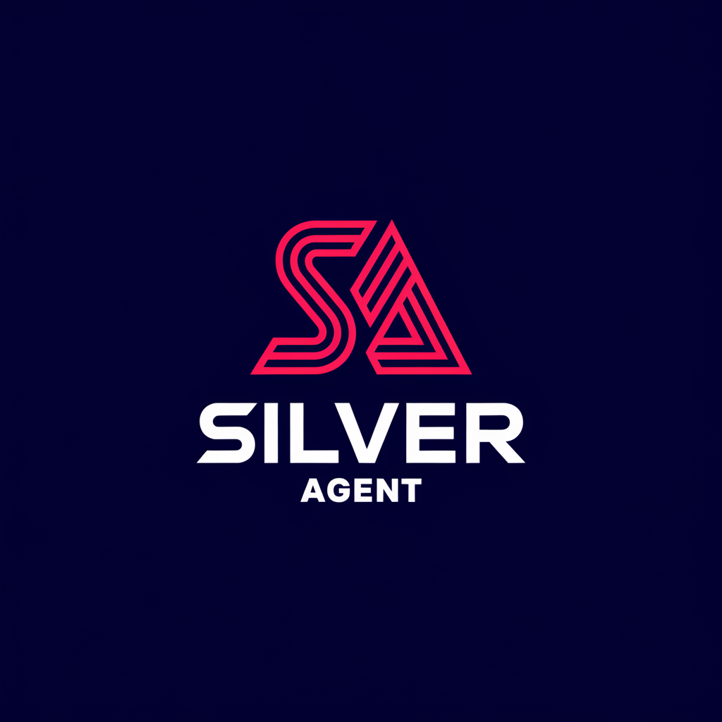 Logo Design by Ar_nisam_usman for this project | Design #35806615
