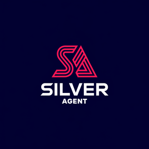 Logo Design by Ar_nisam_usman for this project | Design: #35806615