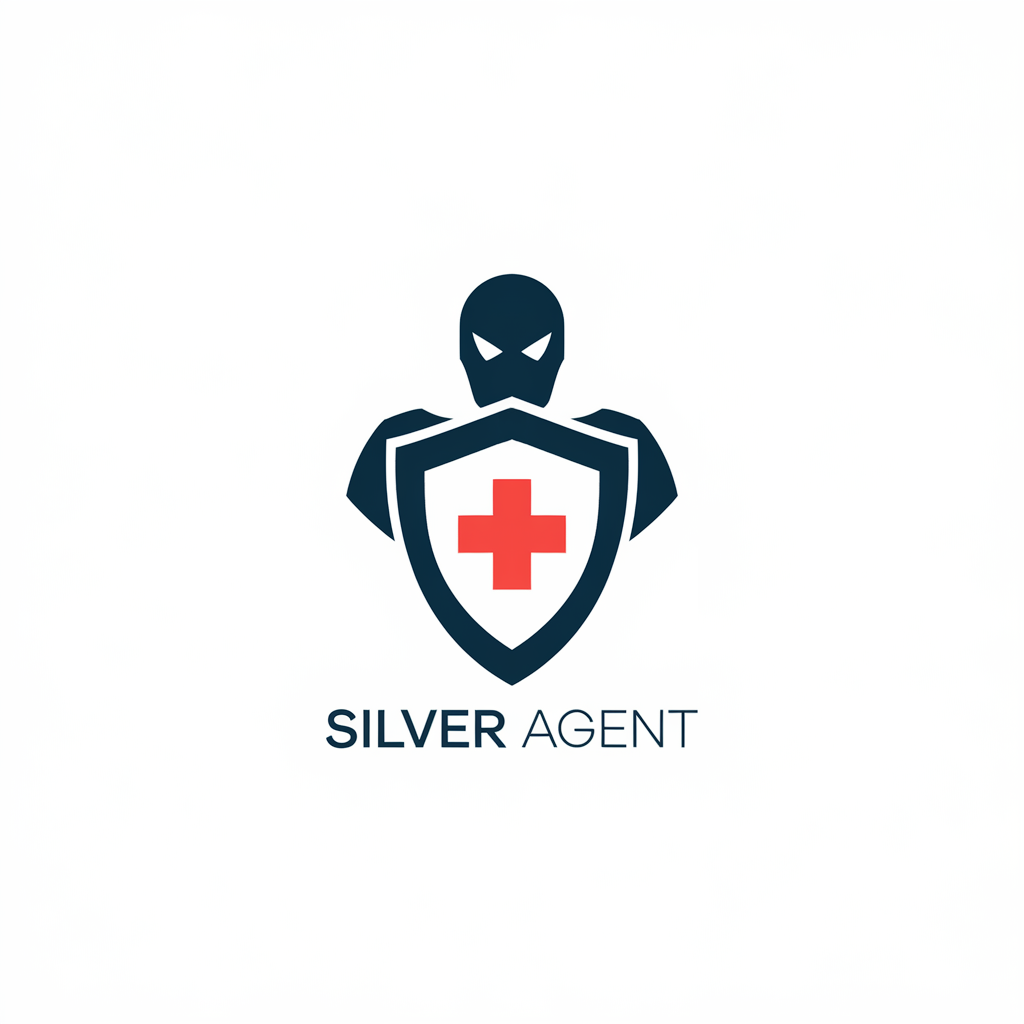 Logo Design by Ar_nisam_usman for this project | Design #35806616
