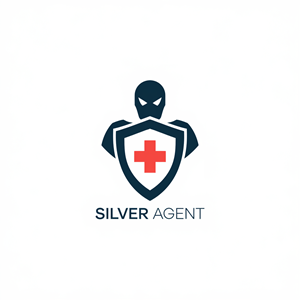Logo Design by Ar_nisam_usman for this project | Design: #35806616
