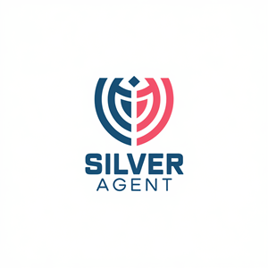 Logo Design by Ar_nisam_usman for this project | Design: #35806617