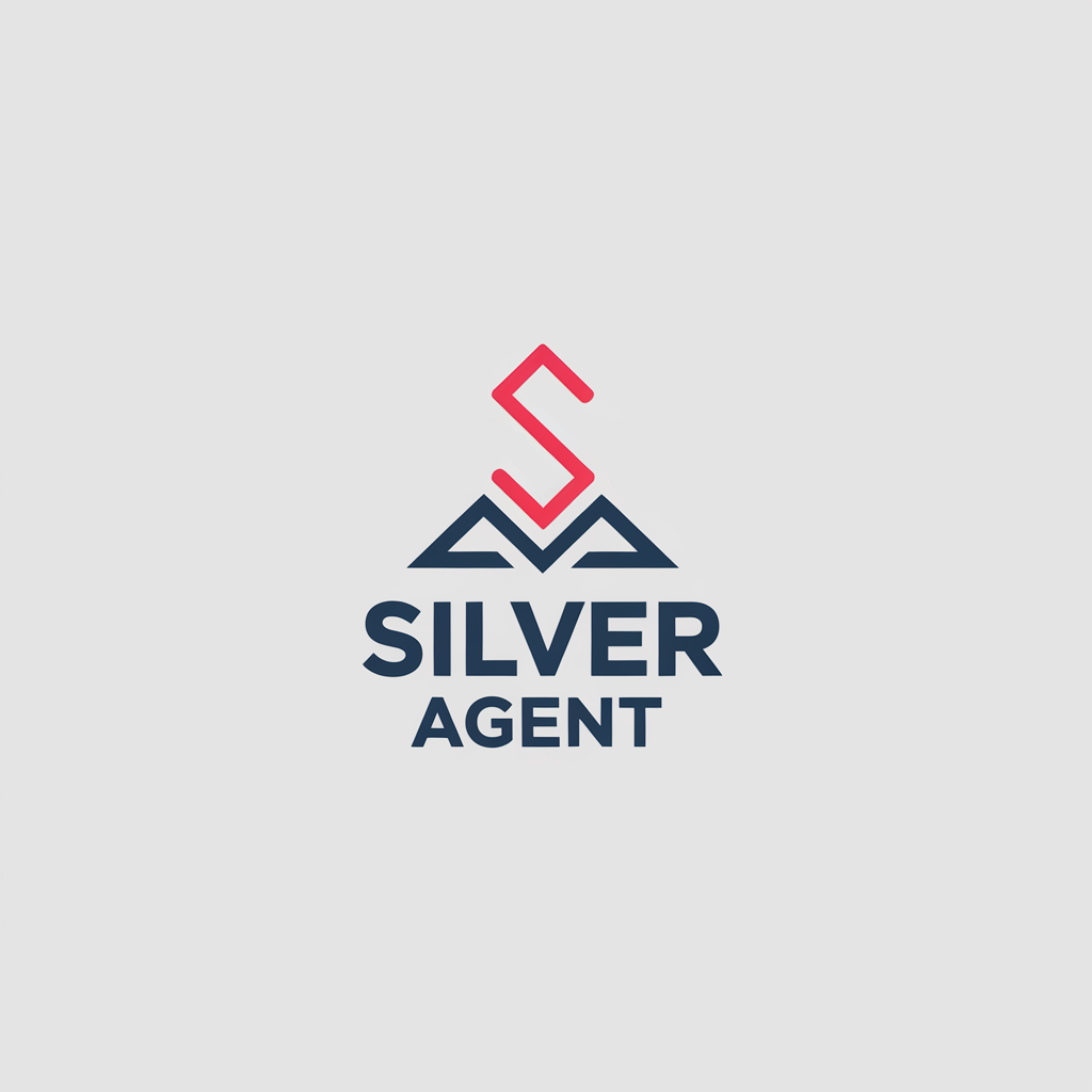 Logo Design by Ar_nisam_usman for this project | Design #35806623