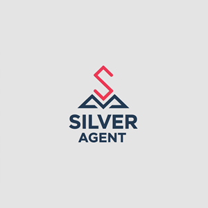 Logo Design by Ar_nisam_usman for this project | Design: #35806623