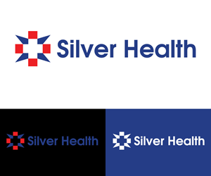Logo Design by RaKu 2 for this project | Design: #35836564