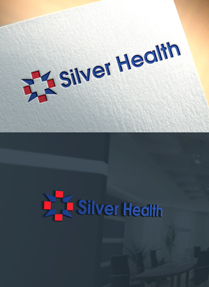 Logo Design by RaKu 2 for this project | Design: #35840465