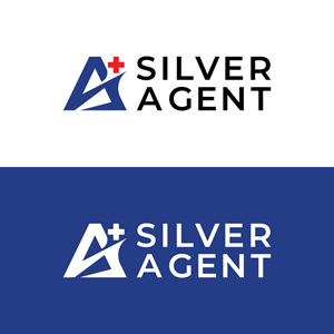Logo Design by loveqis for this project | Design: #35800483
