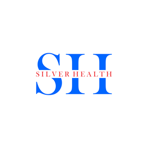 Logo Design by semutireng_22