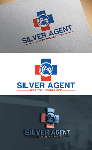 Diseño de Logo por Impressive logo para este proyecto | Diseño: #35802706
