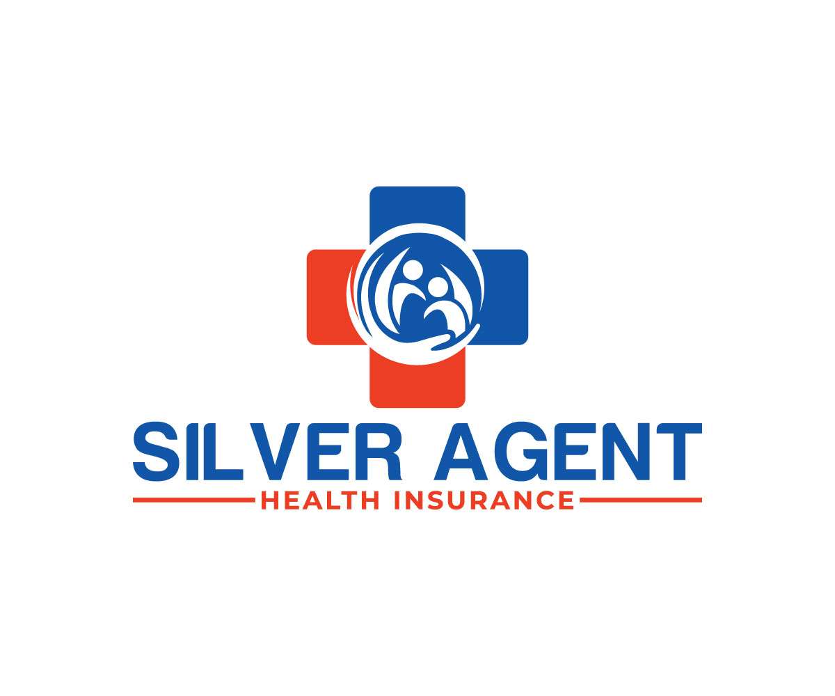 Logo Design by Impressive logo for this project | Design #35802707