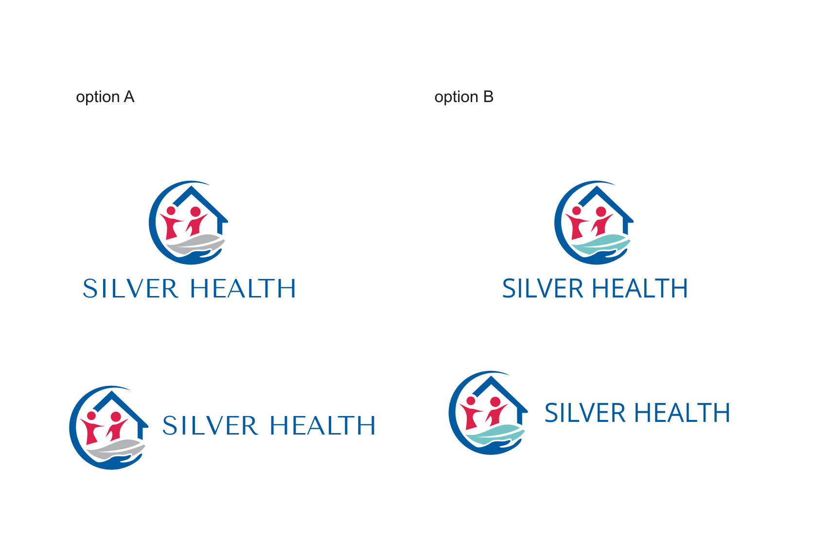 Logo Design by Maya* for this project | Design #35835829