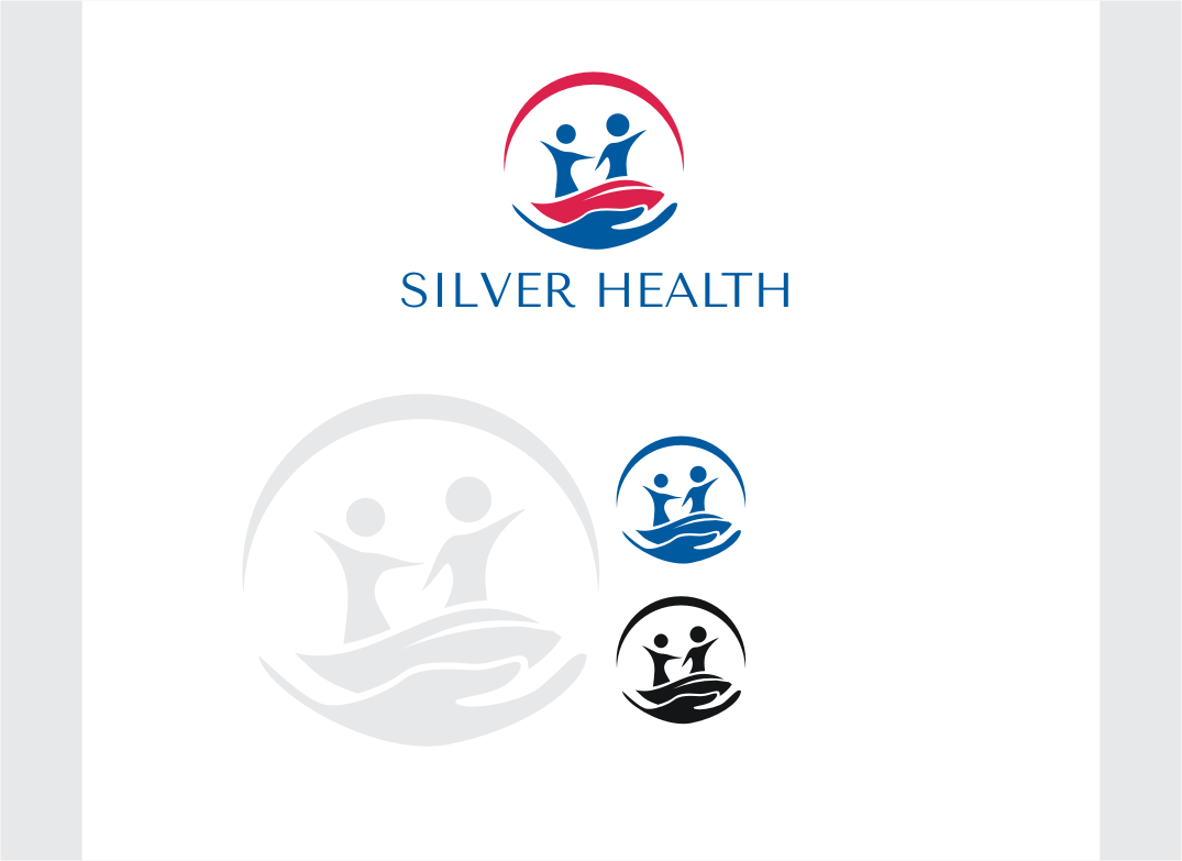 Logo Design by Maya* for this project | Design #35835869