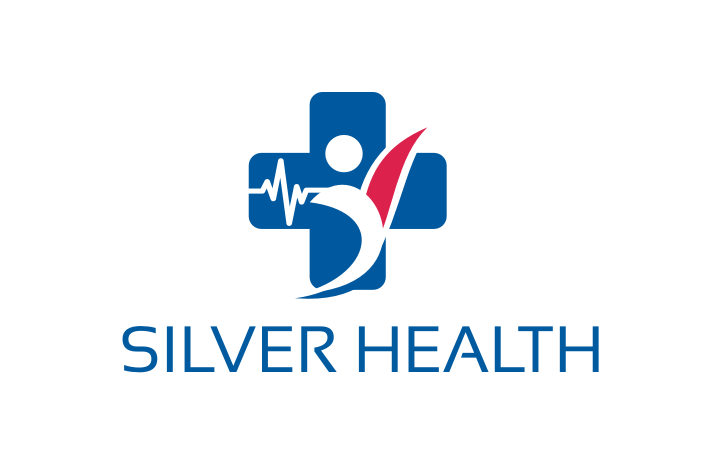 Logo Design by Maya* for this project | Design #35835885