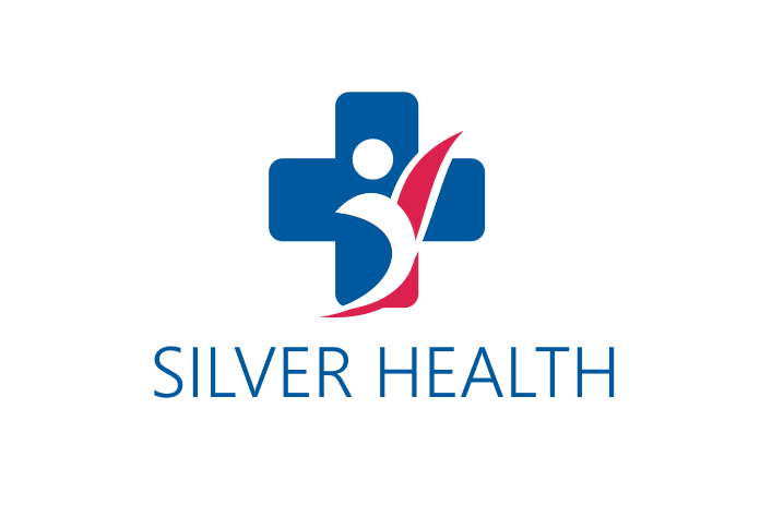 Logo Design by Maya* for this project | Design #35835889