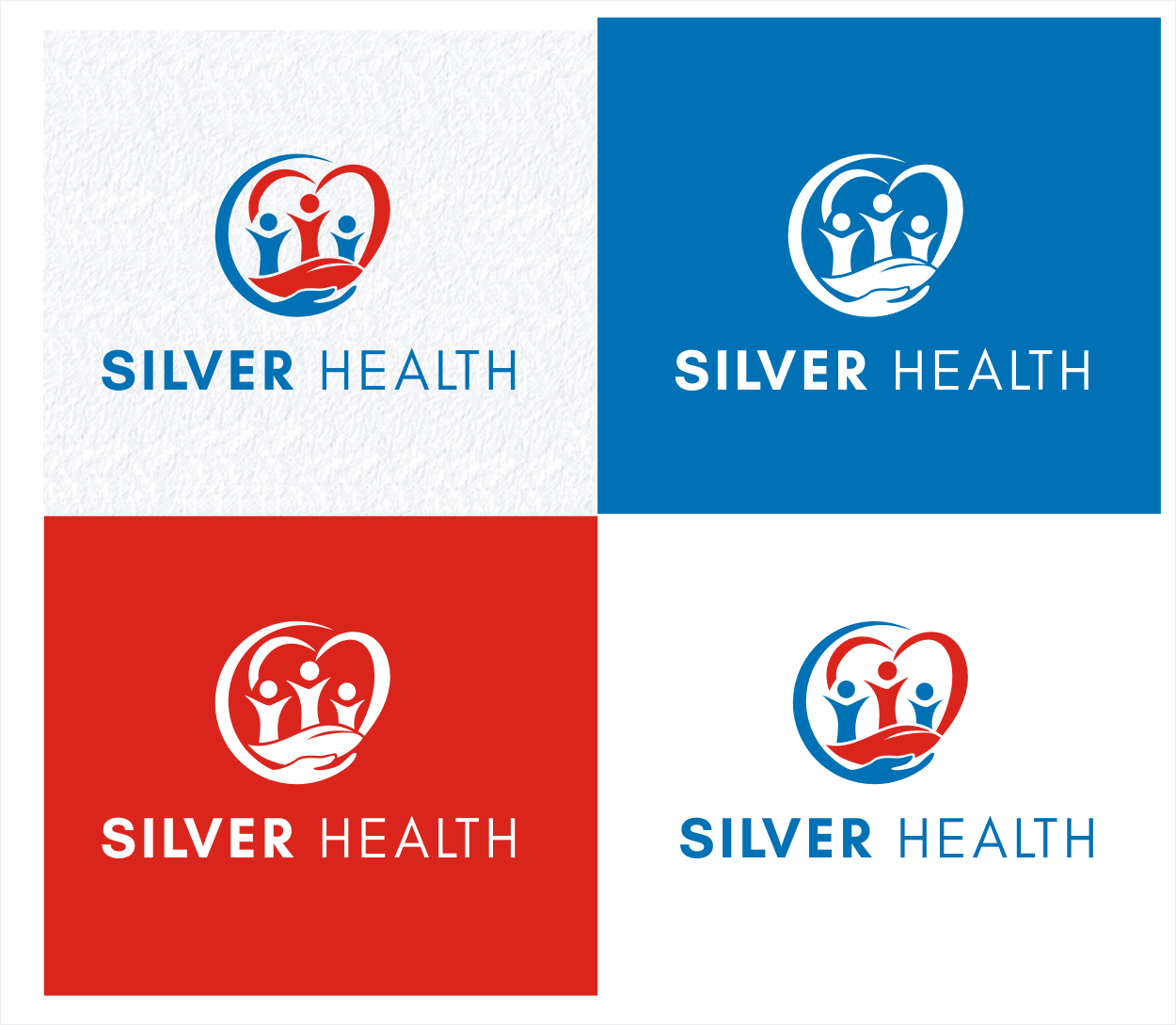 Logo Design by Maya* for this project | Design #35835937