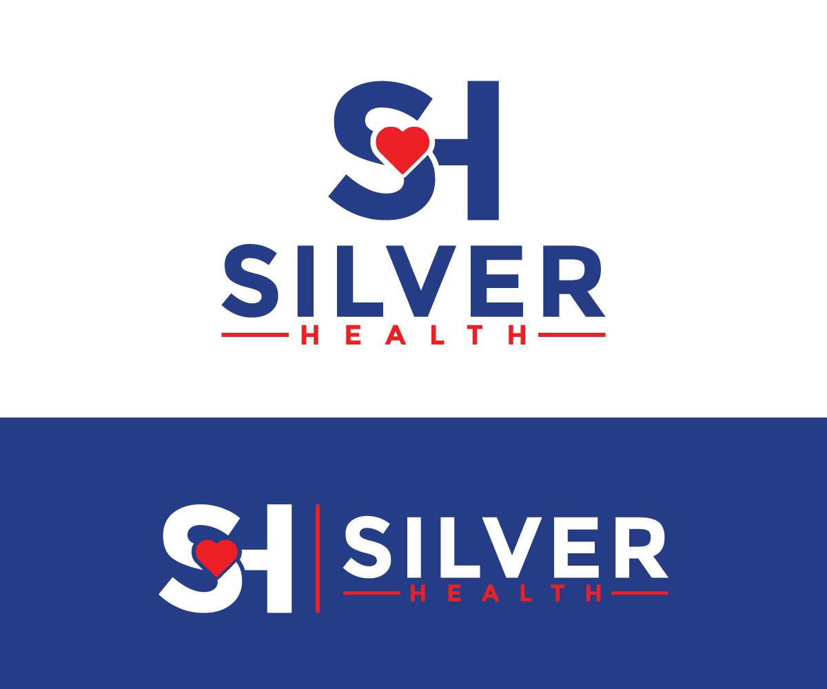 Logo Design by ThemeBoss for this project | Design #35822547