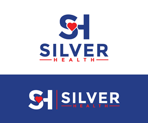 Logo Design by ThemeBoss for this project | Design: #35822547
