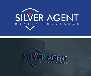 Logo Design by ArtStation for this project | Design: #35805669
