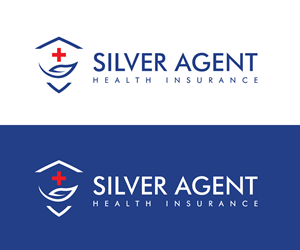 Logo Design by ArtStation for this project | Design: #35805670