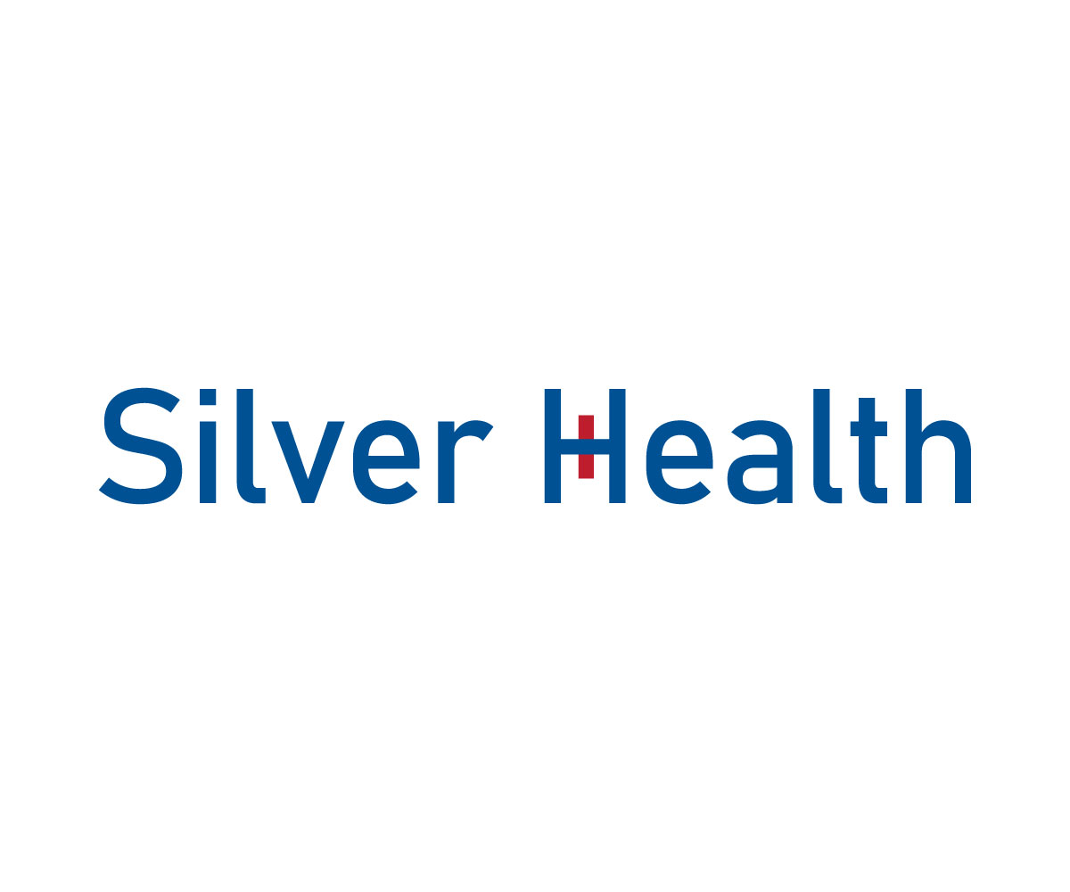 Logo Design by DesignMaker 2 for this project | Design #35839452