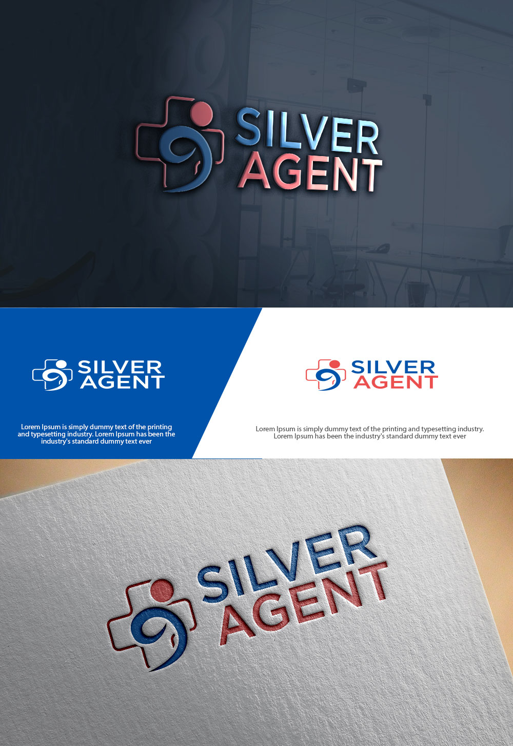 Logo Design by sulemani  creation for this project | Design #35801666