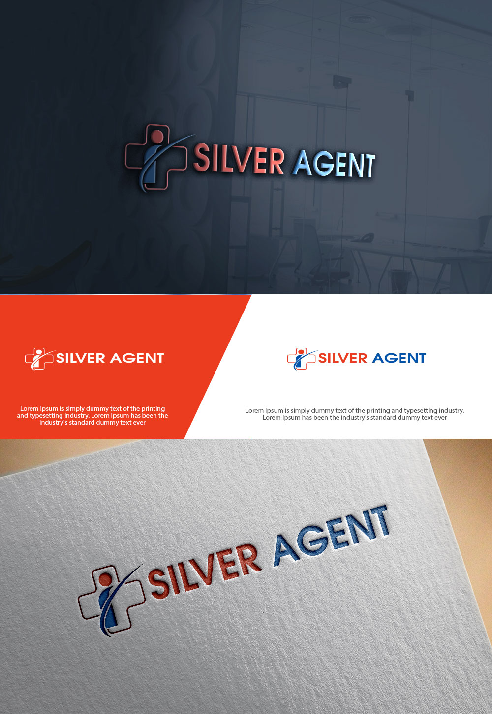 Logo Design by sulemani  creation for this project | Design #35801667