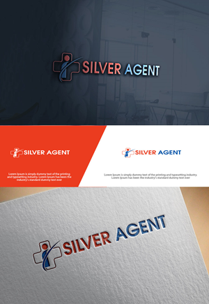 Logo Design by sulemani  creation for this project | Design: #35801667