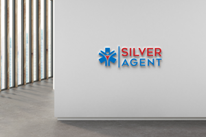 Logo Design by niajul hok for this project | Design: #35810772