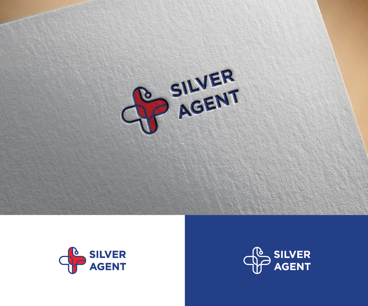 Logo Design by bejobound for this project | Design #35807436