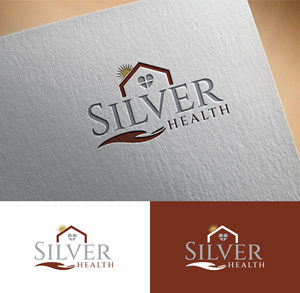 Diseño de Logo por GTO  design para este proyecto | Diseño: #35814314