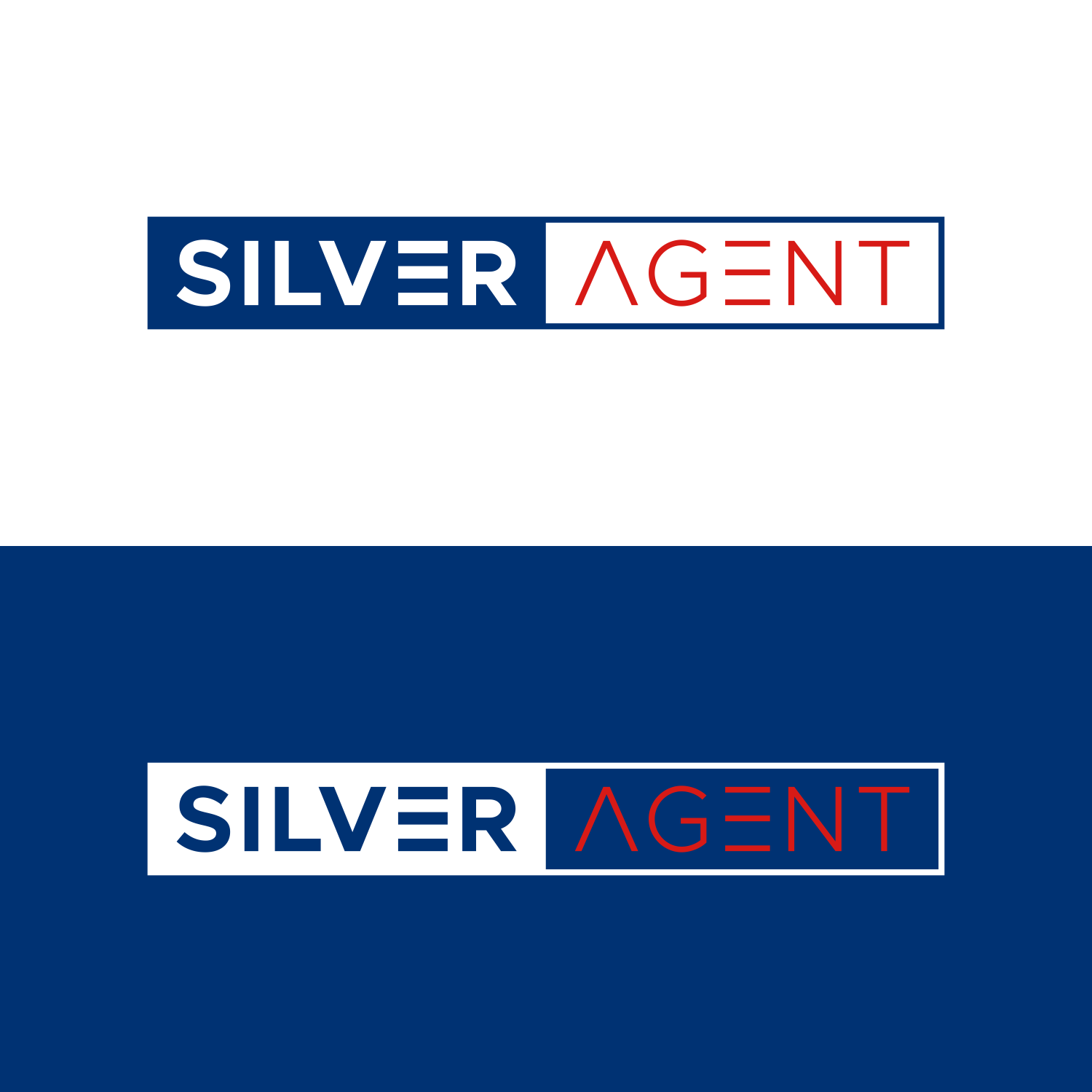 Logo Design by 16surya for this project | Design #35800925
