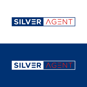 Diseño de Logo por 16surya para este proyecto | Diseño: #35800925