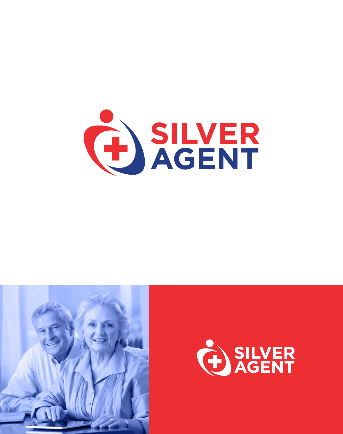 Logo Design by apik. for this project | Design #35804082