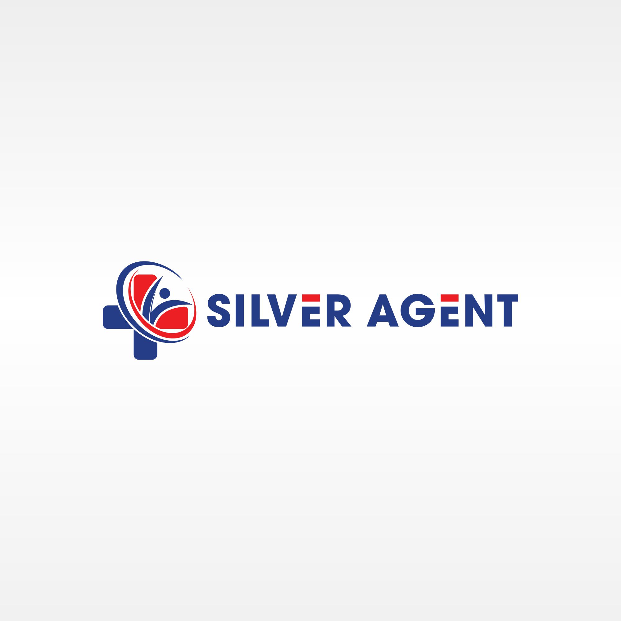 Logo Design by magelangart for this project | Design #35804795