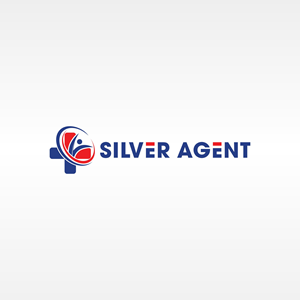 Logo Design by magelangart for this project | Design: #35804795