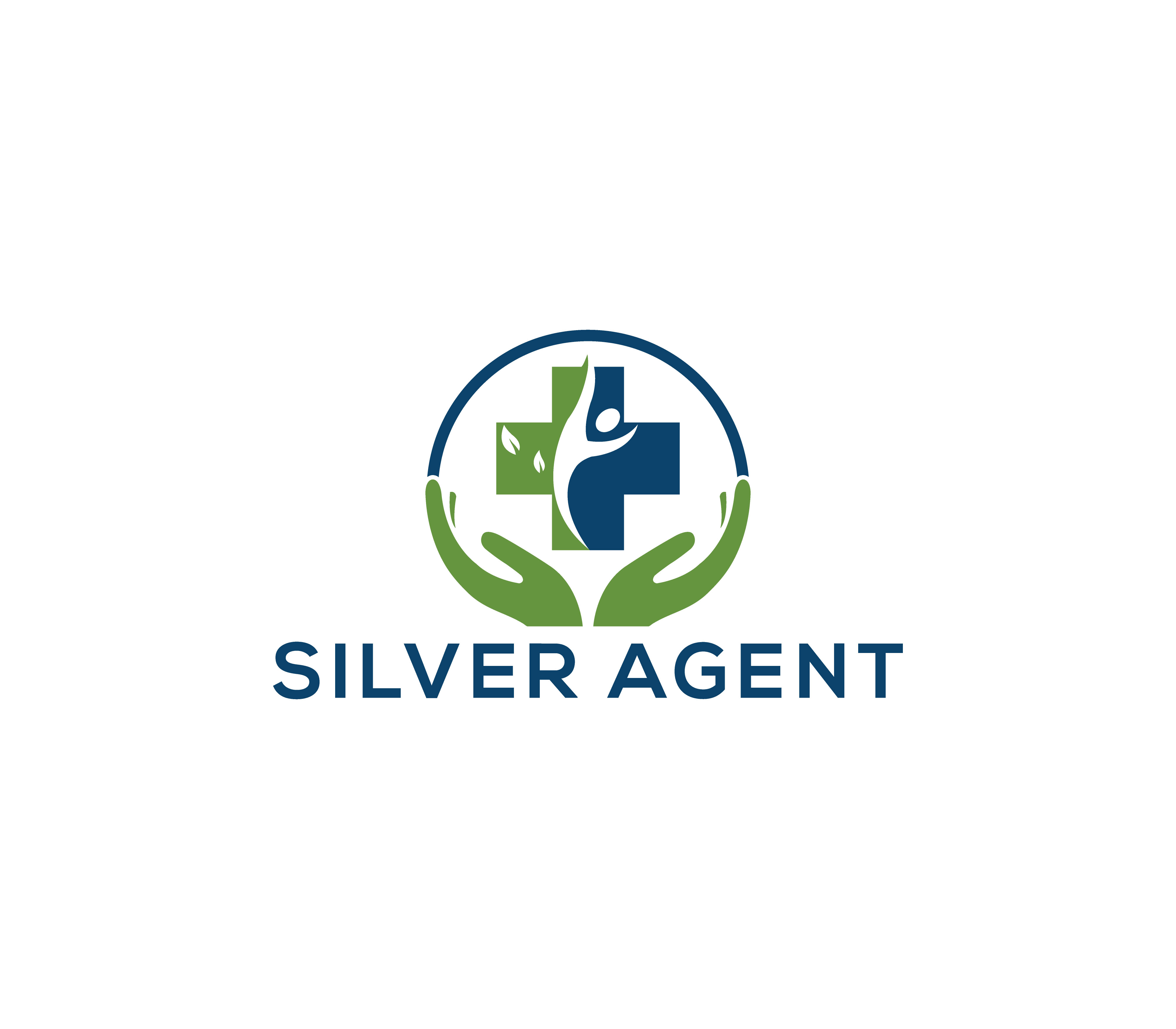 Diseño de Logo por Nova_Create para este proyecto | Diseño #35810450