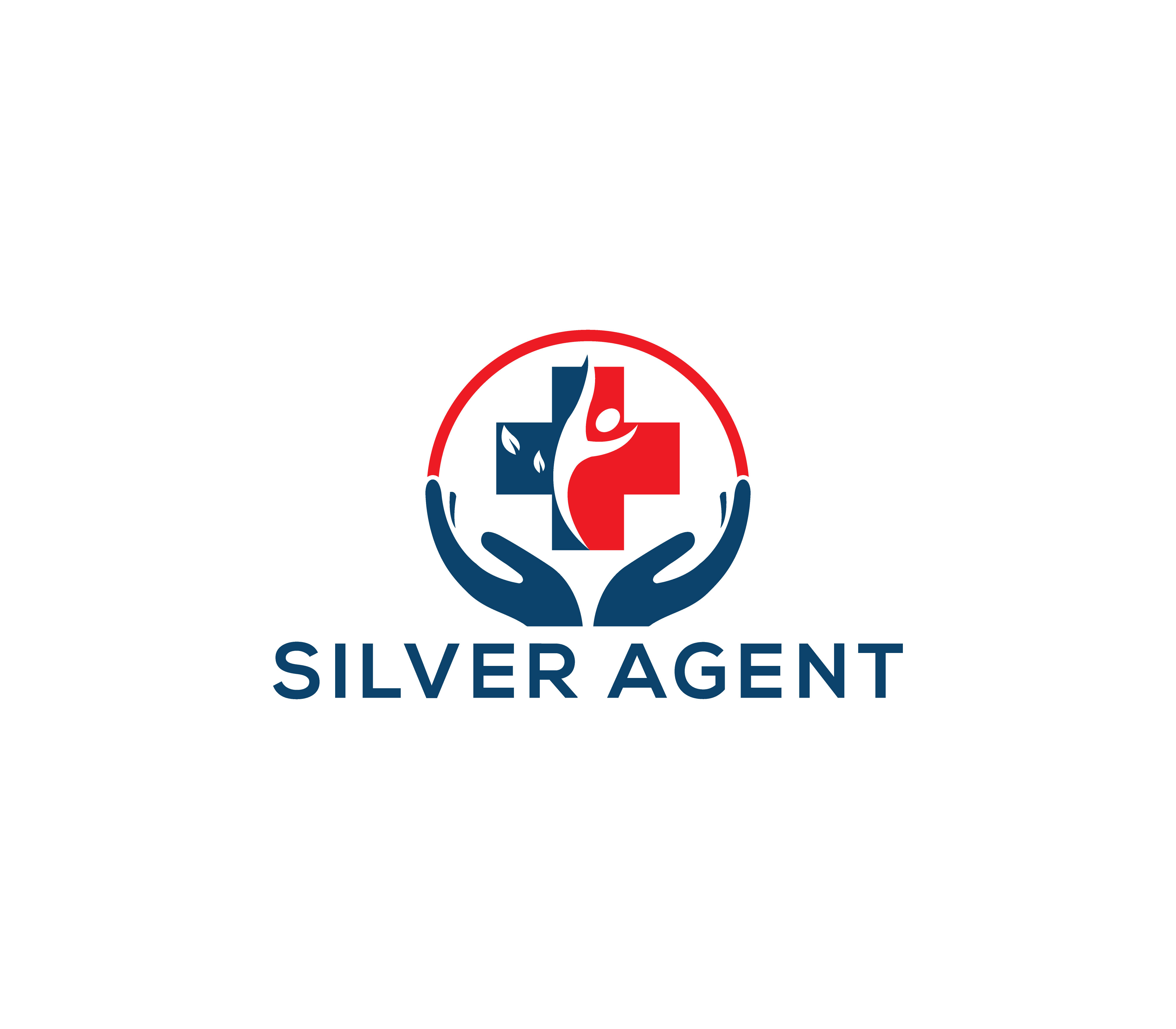 Diseño de Logo por Nova_Create para este proyecto | Diseño #35810451
