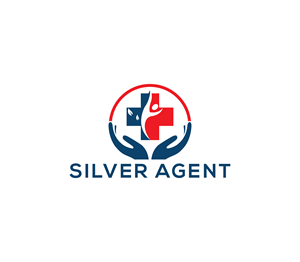 Logo Design by Nova_Create for this project | Design: #35810451