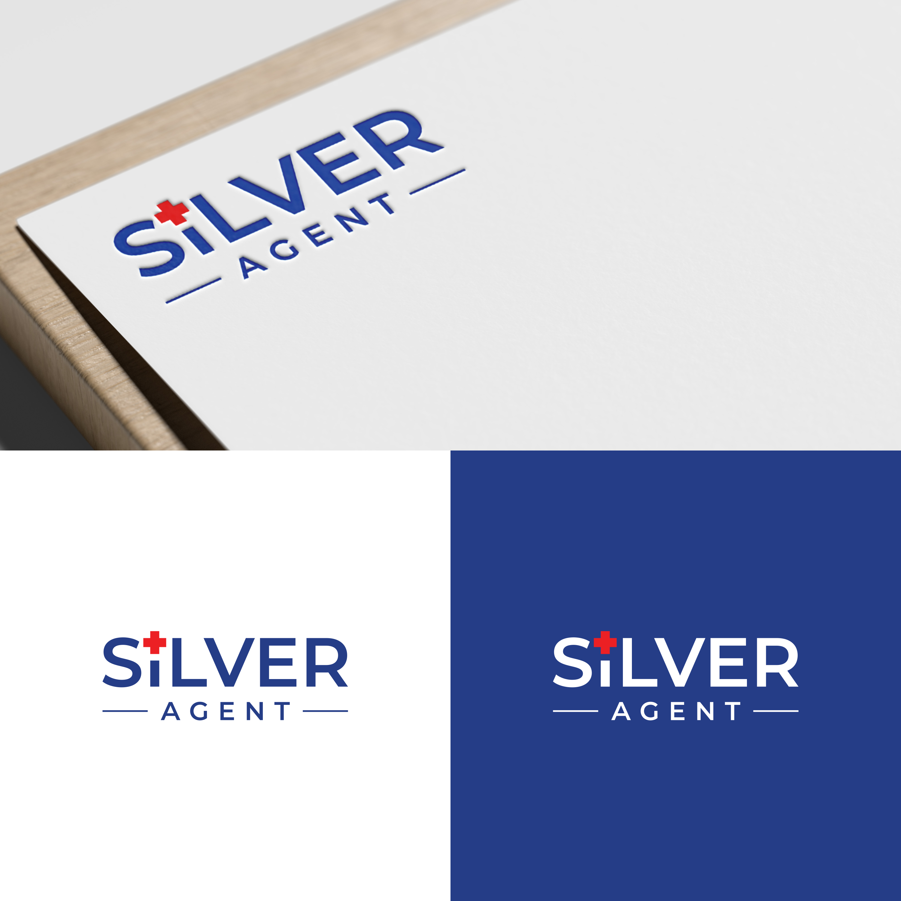 Logo Design by syad666 for this project | Design #35799845