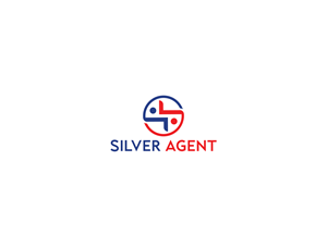 Diseño de Logo por nasim33 para este proyecto | Diseño: #35802295