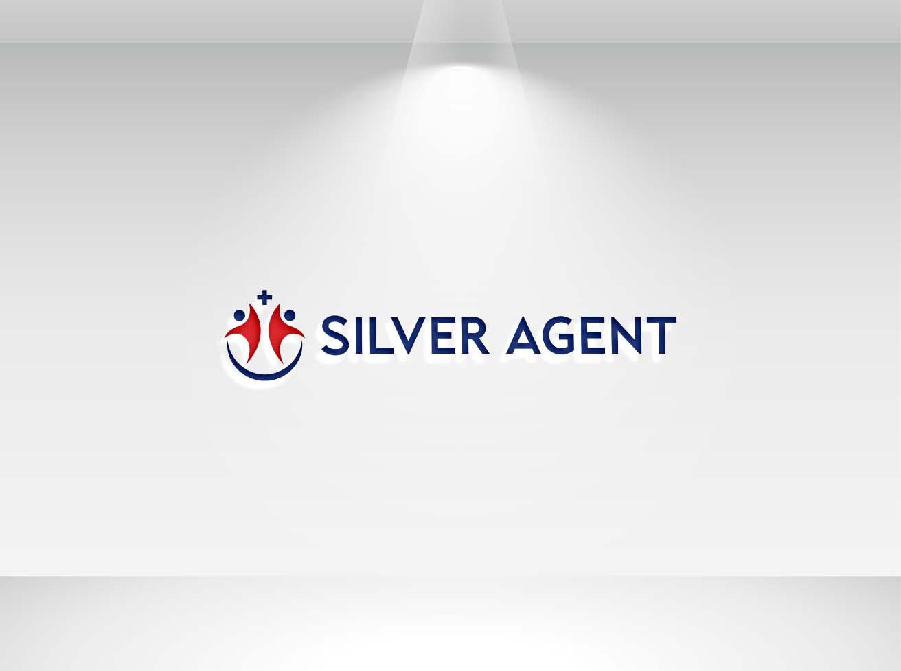 Logo Design by nasim33 for this project | Design #35802417