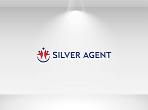 Diseño de Logo por nasim33 para este proyecto | Diseño: #35802417